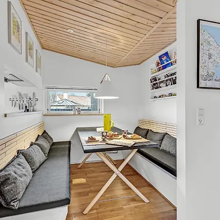 Amazing In With Wifi, 3 Bedrooms And Sauna *