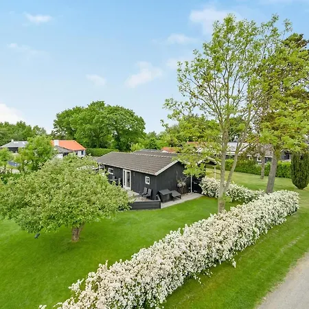 Amazing In With Wifi, 3 Bedrooms And Sauna