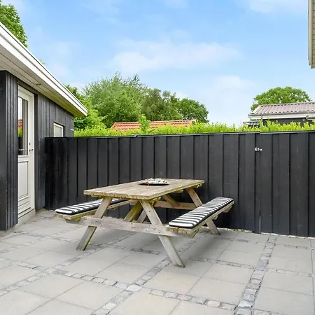 Amazing In With Wifi, 3 Bedrooms And Sauna *