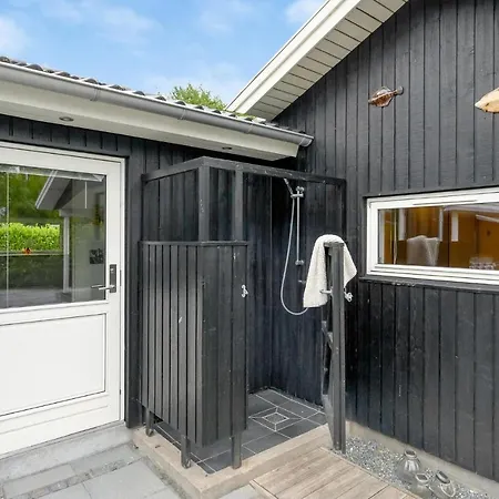 Amazing In With Wifi, 3 Bedrooms And Sauna
