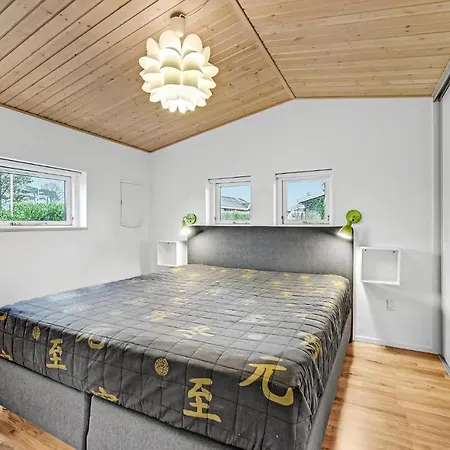 Amazing In With Wifi, 3 Bedrooms And Sauna