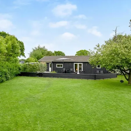 Amazing In With Wifi, 3 Bedrooms And Sauna