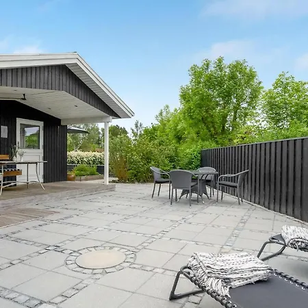Amazing In With Wifi, 3 Bedrooms And Sauna
